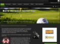 merlederochieinvitational.com