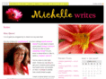 michellewrites.com