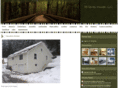 mjsaveshouses.com
