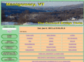 montgomeryvt.us