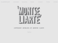 montseliarte.com