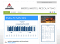 motel-cpa.com
