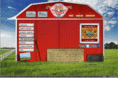 murrayschicken.com