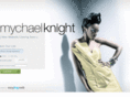 mychaelknight.com