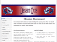 mydesertcats.com