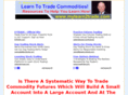mylearn2trade.com