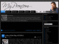 mypron.com