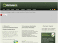naturalisambiental.com