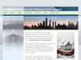 necccl.com