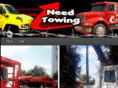 needtowingservice.com