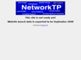 networktp.net