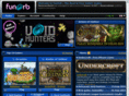 neu-funorb.com