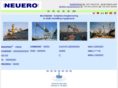 neuero.cn