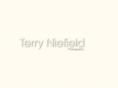 niefield.com