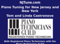njtune.com