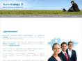 nuevotrabajo.org