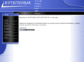 nutritionalfeedadditives.com