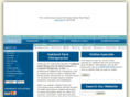 oaklandparkchiropractor.com