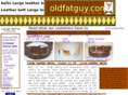 oldfatguy.com