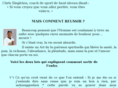 olympide.com