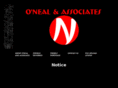 onealmpe.com