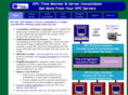 opctimemonitor.com