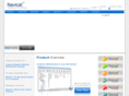 oraclegui.com