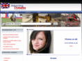 orane.co.uk
