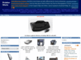 ozprinters.com.au