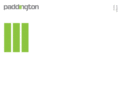 paddingtonbv.com