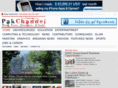 pakchannel.com