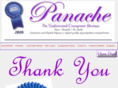 panacheconsign.com