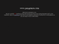 pangrace.com
