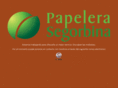 papelerasegorbina.com