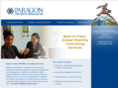 paragondri.com