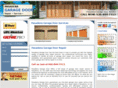 pasadenagaragedoor.com
