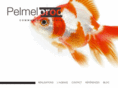 pelmelprod.com
