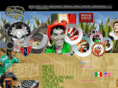pericos.com.mx