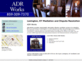 personalinjurylexingtonky.com