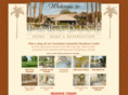 pgawestvacationrental.com