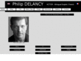 philipdelancy.com