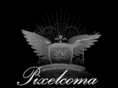 pixelcoma.com