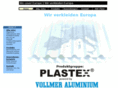 plastex.de