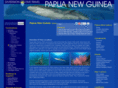 png-dive.com