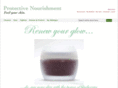 pnskin.com