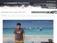 point7dive.com