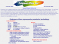 polymersplus.net