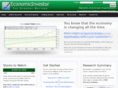 portfolioseeker.com