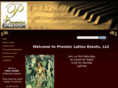 premierle.com