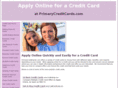 primarycreditcards.com